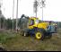 EcoLog EcoLog 580 F