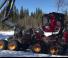 Tigercat H 16 HP