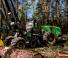 John Deere 1070 G