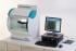 Analyseurs de métaux Spectro SPECTRO MIDEX
