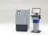 Analyseurs de métaux Spectro SPECTROLAB