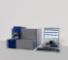 Analyseurs de métaux Spectro SPECTROMAXx