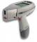 Niton XLt 800