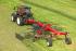 Andaineurs rotatifs Vicon Andex 774 Evo