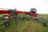 Andaineurs rotatifs Vicon Andex 774 Vario