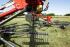 Andaineurs rotatifs Vicon Andex 774 Vario