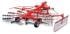 Kuhn GA 4321 GM