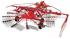 Kuhn GA 4521 GM
