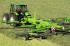 DEUTZ-FAHR SwM 15042