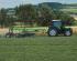 Andaineurs rotatifs DEUTZ-FAHR SwM 6952 Vario
