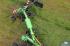 DEUTZ-FAHR SwM 7131 Vario