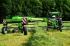 DEUTZ-FAHR SwM 7751