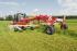 Andaineurs rotatifs Pöttinger Top 852 C s-line