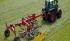 Andaineurs rotatifs Fella TS 1452