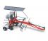 Andaineurs rotatifs Vicon Andex 474 T 