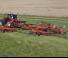 Kuhn GA 15131
