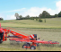 Kuhn GA 3801 GM