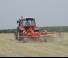 Kuhn GA 4431
