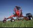Kuhn GA 8030