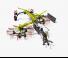 Claas Liner 1600 Twin