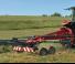 Vicon Andex 463