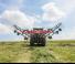 Andaineurs rotatifs Vicon Andex 644 M