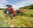 Andaineurs rotatifs Vicon Andex 644 M