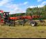 Andaineurs rotatifs Vicon Andex 904 Pro