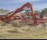 Andaineurs rotatifs Kuhn GA 13231