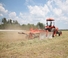 Andaineurs rotatifs Kuhn GA 4230 T