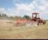 Andaineurs rotatifs Kuhn GA 4231 T