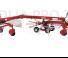Andaineurs rotatifs Maschio Golia Pro 2 680