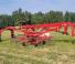 Lely Hibiscus 765 SD