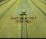 Andaineurs rotatifs Claas Liner 4700 Business pro 