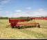 Andaineurs rotatifs Kuhn MM 301