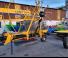 New Holland ProRotor C660