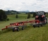 Kongskilde R+ 1410 S