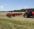 Andaineurs rotatifs Kuhn SR 312