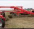 Andaineurs rotatifs Kuhn SR 616 GII