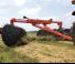 Andaineurs rotatifs Kuhn SR 800