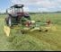 Krone Swadro S 460