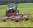 Andaineurs rotatifs Fella TS 1302