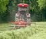 Andaineurs rotatifs Fella TS 351 DN
