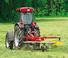 Andaineurs rotatifs Fella TS 351 DN