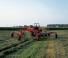 Case IH WR201