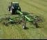 Andaineurs rotatifs DEUTZ-FAHR SwM 13042
