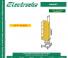 Ascenseurs industriels Electroelsa BASKET 3