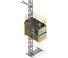 Climber International E15-20