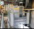Ascenseurs industriels Geda GEDA 1200 ZM P