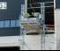 Ascenseurs industriels Geda GEDA 3700 Z/ZP